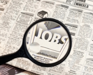 ANOFM a contabilizat 11.131 de locuri de munca vacante