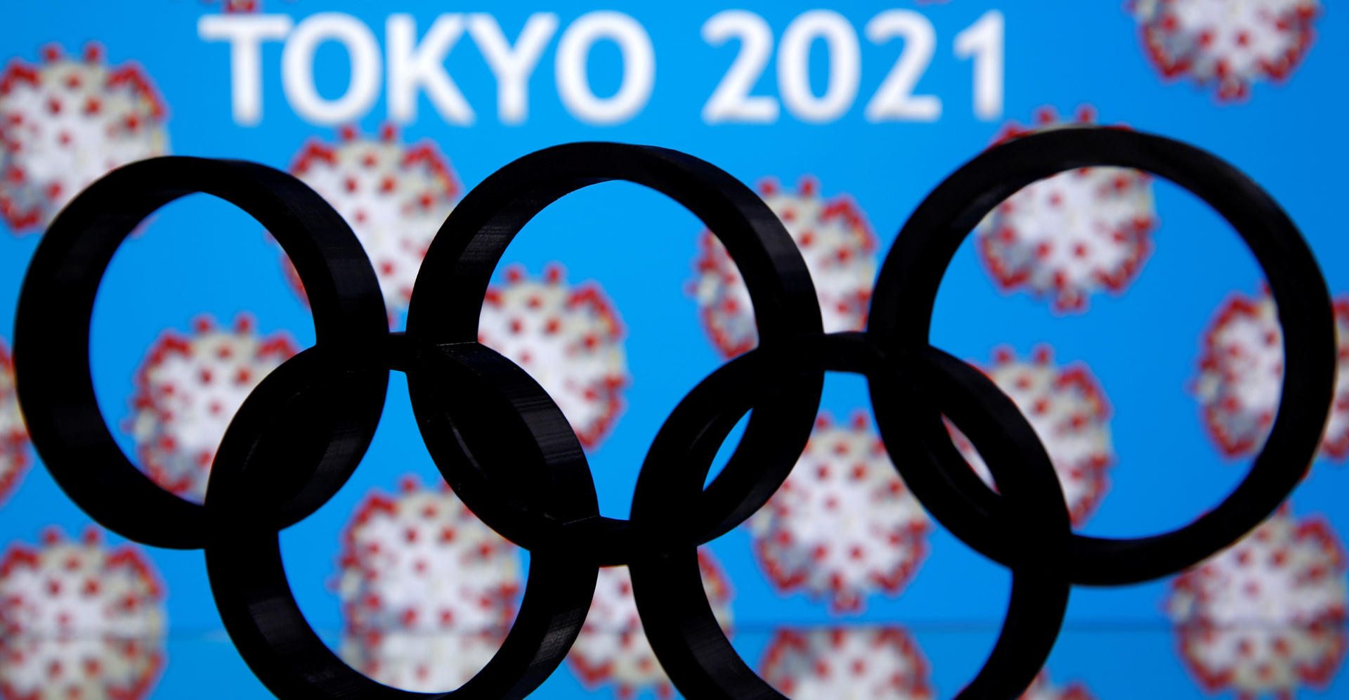 Decizia amanarii Jocurilor Olimpice de vara de la Tokyo pentru anul viitor este mai degraba una de business decat una sportiva