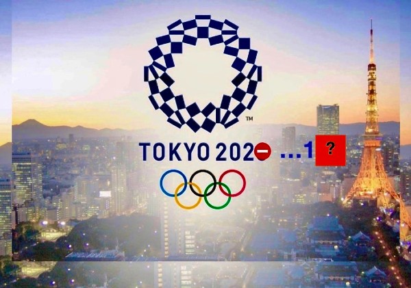 CEO japonez: Ar fi o misiune sinucigasa sa gazduim Jocurile Olimpice in aceasta vara