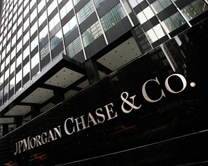 Rusia acuza banca americana JP Morgan ca i-a blocat transferul bancar al unei ambasade