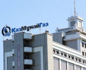 KMG International a obtinut rezultate exceptionale in 2015