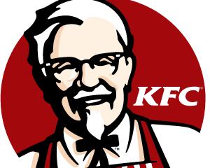 KFC deschide al treilea restaurant in Ploiesti