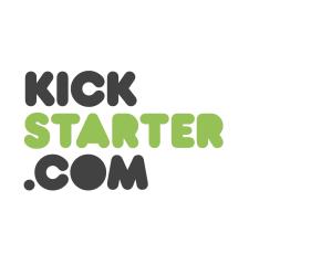 Platforma de multifinantare Kickstarter a fost atacata de hackeri; CEO-ul ii sfatuieste pe utilizatori sa-si modifice parolele