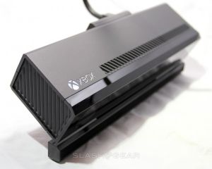 De ce vrea Microsoft sa renunte la Kinect