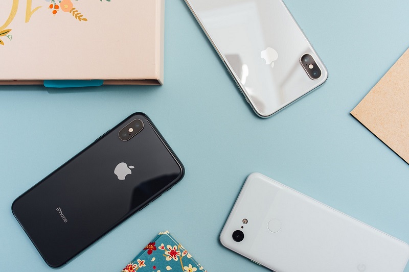 Ce telefoane iPhone pot gasi la preturi bune?