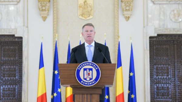 Consiliului European din Bruxelles 2020: Romania incearca sa obtina cat mai multi bani pentru redresarea economica
