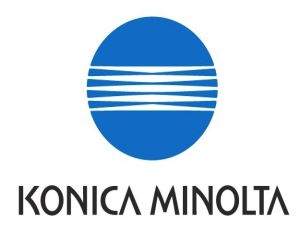 Konica Minolta, certificata ISO 20000-1 pentru managementul serviciilor IT
