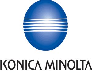 Konica Minolta sustine digitalizarea campusurilor universitare prin International University Contest