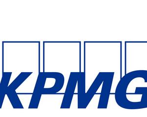 KPMG: Cota medie de impozit pe venit la nivel mondial creste in 2013 cu 0,3 puncte procentuale