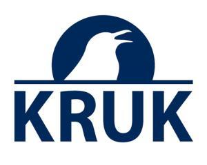 KRUK suspenda operatiunile de colectare amiabila a cazurilor care intrunesc conditiile de aplicare a legii darii in plata