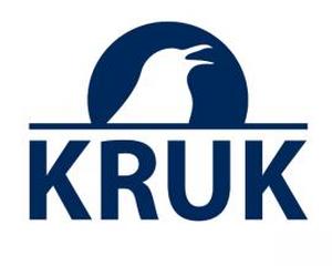Grupul KRUK a prezentat rezultate trimestriale record