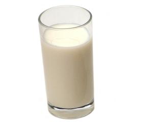 Ce marca de lapte prefera romanii