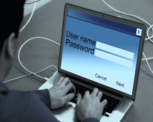 Atacuri de tip ransomware: sfaturi pentru companii si utilizatori