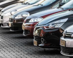 Avantajele leasing-ului auto pentru angajator
