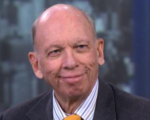 Byron Wien, Blackstone: 20 de reguli despre investitii si viata