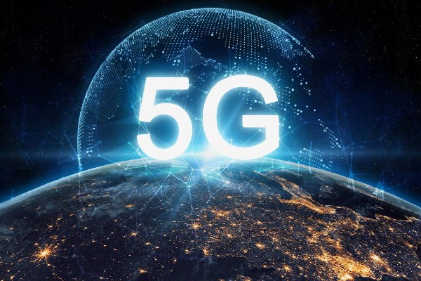 Legea 5 G a fost promulgata in Romania. Ce prevede controversatul act normativ