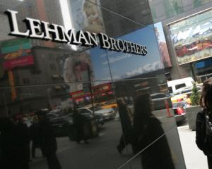 Editorial Dan Manusaride: Ce am invatat din falimentul Lehman Brothers?
