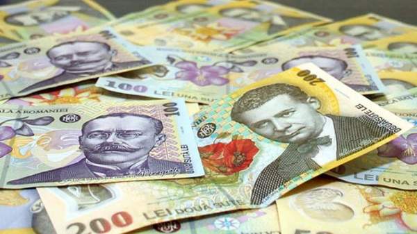 Patria Bank a vandut credite neperformante de 245 de milioane de lei catre KRUK