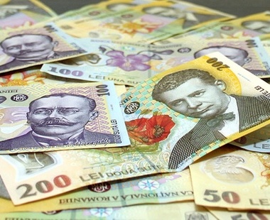 Provident Financial Romania a acordat cu 27% mai multe credite