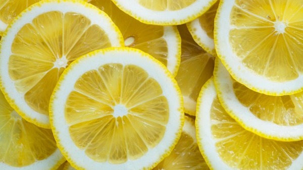 Inflatie cu gust de limonada: citricele s-au scumpit cu 25,6%, de la inceputul anului