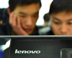 Google cumpara 6% din Lenovo? Unii infirma informatiile