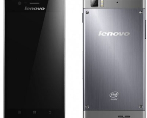 Lenovo vizeaza piata de smartphone-uri din SUA