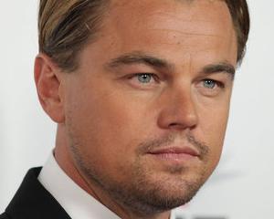 Cine nu l-a interpretat pe Steve Jobs pana acum: Leonardo DiCaprio