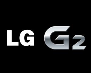 LG anunta lansarea unui nou smartphone din segmentul premium cu un nou nume de serie, "G"