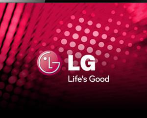 LG lanseaza un nou smartphone, G Pro Lite