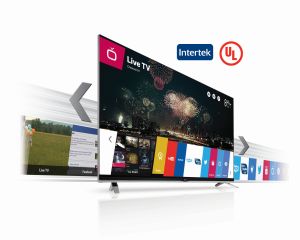 Televizoarele LG Smart cu platforma WebOS, pe intelesul tuturor