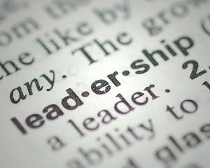 7 minciuni despre leadership