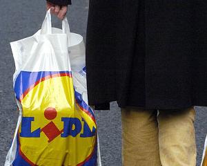 Germania: Sfarsitul supermarket-urilor cu discount?