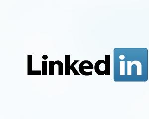 LinkedIn ne invita sa exploram o noua zona, cea a aplicatiilor mobile pentru recrutare