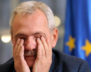 Liviu Dragnea primeste o lovitura dura de la un ministru din Guvern. Sedinta de urgenta in PSD!