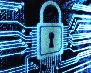 MCSI vrea sa imbunatateasca securitatea cibernetica