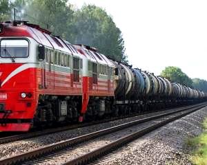 Vesti bune pentru romanii care mai calatoresc cu trenul: CFR reduce cu 50% pretul la InterCity
