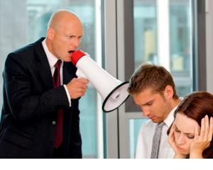 5 intrebari la care trebuie sa raspunzi: Ai un comportament pasiv-agresiv la locul de munca?