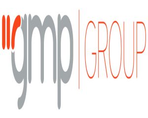 GMP Group, primul grup de comunicare din Romania care implementeaza solutia ERP AD-IN-ONE
