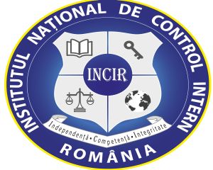 Conferinta Nationala de Antifrauda si Anticoruptie, editia a-II-a, Bucuresti, 28 martie 2016