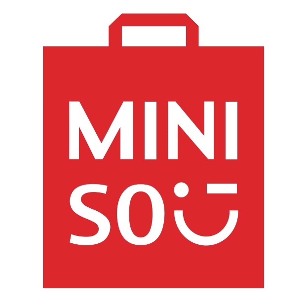 MINISO aduce in Romania calitatea japoneza la preturi accesibile tuturor