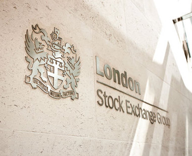 Bursa de la Londra vrea sa ramana in Europa prin intermediul Bursei de la Frankfurt