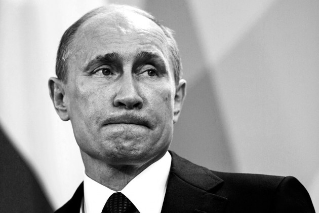 Seful Facebook si alti americani celebri si bogati, luati in vizor de Putin: ce sanctiuni s-au luat impotriva lor