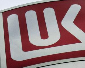 Lukoil renunta la un proiect petrolier in Vietnam