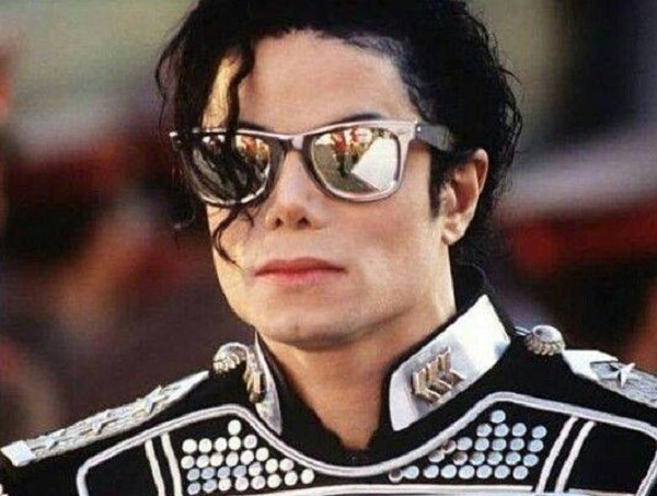 In cei 10 ani care s-au scurs de la moartea sa, Michael Jackson a "produs" 2 miliarde de dolari