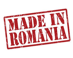 Made in Romania. Ce produse se mai fabrica in Romania, in ziua de astazi?