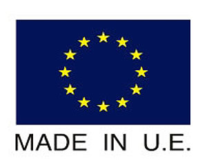 Europa face un pas catre etichetarea obligatorie a tarii de origine a produselor