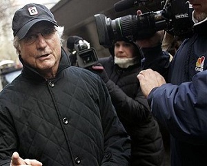 Pagubitii lui Madoff au primit inca 351,6 milioane de dolari