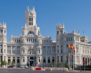 Spania, gata de relansare economica in 2014. Datoria publica se va apropia insa de 100% din PIB