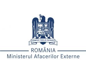 MAE: Precizari referitoare la declaratiile UDMR privind deschiderea unor noi consulate ale Ungariei in Romania