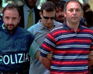 Un mafiot italian: Eu am folosit primul dronele ucigase, in anii '90